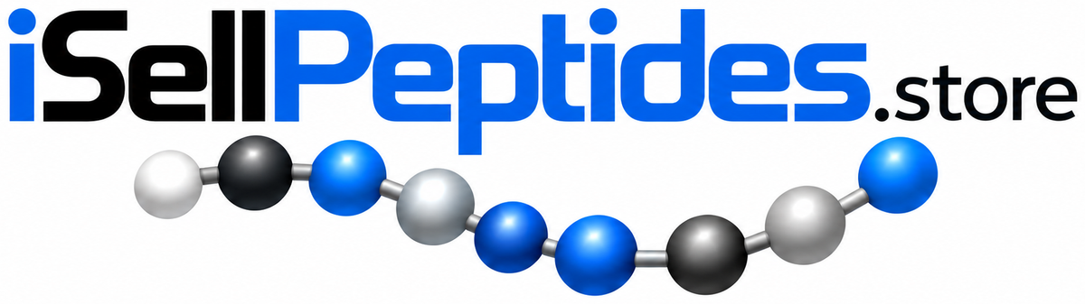 iSellPeptides.store